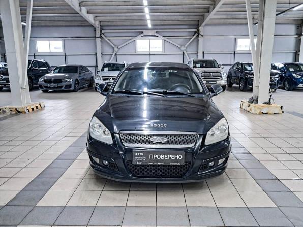Chery M11 (A3) с пробегом 2010 года, цена 250 000 рублей, 228377 км, хэтчбек, Автокод Объявления