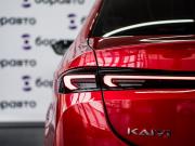 Kaiyi E5 Ростов-на-Дону  - изображение 53