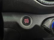 Kia Cerato IV Уфа  - изображение 53