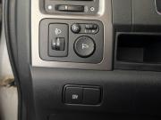 Honda CR-V III Москва  - изображение 34