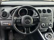 Mazda CX-7 I Калуга  - изображение 29