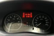 Nissan Almera III (G15) Нижний Новгород  - изображение 41