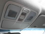 Hyundai Tucson II Ростов-на-Дону  - изображение 43