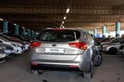 Kia Ceed II Рестайлинг Уфа  - изображение 25