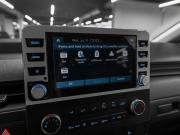 Hyundai Staria I Москва  - изображение 41