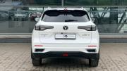 Changan UNI-S I Москва  - изображение 9