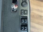 Kia Rio III Саратов  - изображение 39