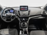 Ford Kuga II Казань  - изображение 14