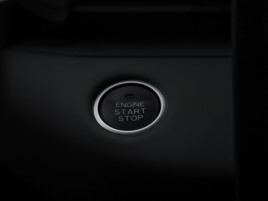 Changan Lamore Санкт-Петербург  - изображение 15