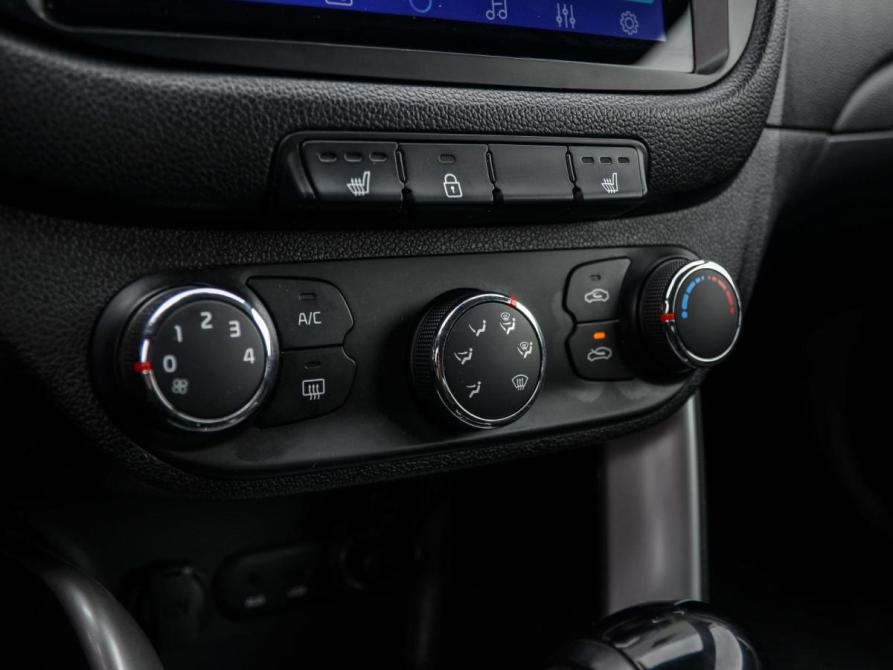 Kia Ceed II Курган  - изображение 13