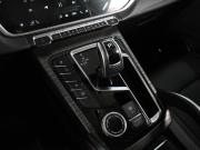 Geely Atlas Pro Ростов-на-Дону  - изображение 38