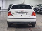 Ford Focus I Рестайлинг Санкт-Петербург  - изображение 18