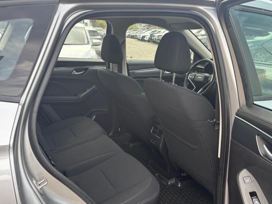 Haval Jolion I Сыктывкар  - изображение 12