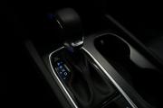 Hyundai Santa Fe IV Крым  - изображение 51