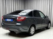 Lada (ВАЗ) Granta I Рестайлинг Ижевск  - изображение 33