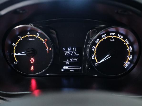 Lada (ВАЗ) Granta I Рестайлинг с пробегом 2020 года, цена 722 000 рублей, 153122 км, седан, Автокод Объявления