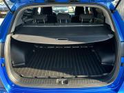 Kia Sportage IV Рестайлинг Пермь  - изображение 36