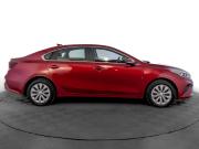 Kia Cerato IV Рестайлинг Москва  - изображение 31