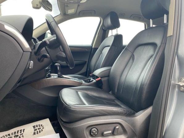 Audi Q5 I (8R) с пробегом 2012 года, цена 1 719 000 рублей, 86111 км, внедорожник, Автокод Объявления