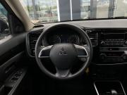 Mitsubishi Outlander III Рестайлинг 3 Москва  - изображение 34