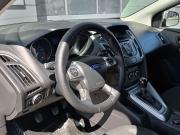 Ford Focus III Казань  - изображение 21
