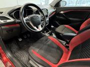 Lada (ВАЗ) Vesta I Волжский  - изображение 39