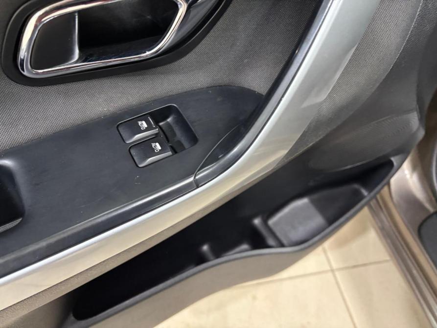 Kia Ceed II Альметьевск  - изображение 8