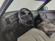 Lada (ВАЗ) 2110 Уфа  - изображение 42