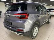 Chery Tiggo 4 I Рестайлинг Челябинск  - изображение 23