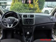 Renault Sandero II Рестайлинг Москва  - изображение 29