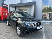 Nissan Terrano III (D10) Набережные Челны  - изображение 23