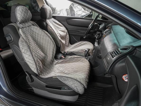 Citroen C4 I с пробегом 2007 года, цена 449 000 рублей, 167057 км, хэтчбек, Автокод Объявления