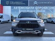 Lada (ВАЗ) Niva Travel I Тверь  - изображение 31
