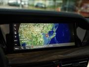 Kia Mohave I Рестайлинг 2 Санкт-Петербург  - изображение 50