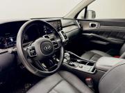 Kia Sorento IV Вологда  - изображение 33