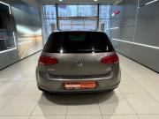 Volkswagen Golf VII Екатеринбург  - изображение 26