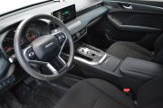 Haval Jolion I Старый Оскол  - изображение 32