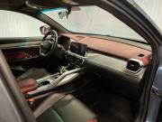 Geely Coolray I Иваново  - изображение 52