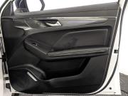 Haval Jolion I Рестайлинг Москва  - изображение 54