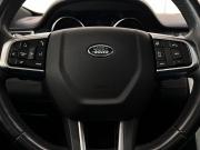 Land Rover Discovery Sport I Волгоград  - изображение 56