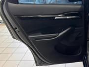 Kia Seltos I Волгоград  - изображение 33