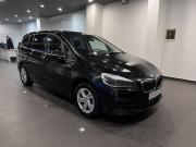 BMW 2 серии Gran Tourer F46 Рестайлинг Чебоксары  - изображение 35