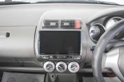 Honda Fit I Кемерово  - изображение 36