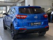 Hyundai Creta I Казань  - изображение 30