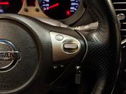 Nissan Juke I Челябинск  - изображение 35