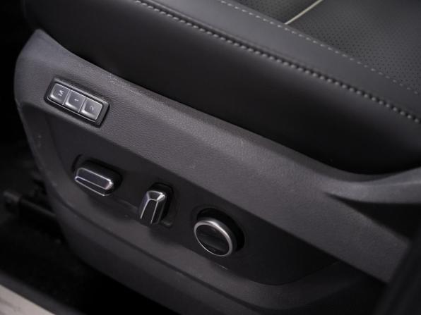 Chery Tiggo 7 Pro Max I с пробегом 2023 года, цена 1 765 000 рублей, 78590 км, внедорожник, Автокод Объявления