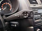 Lada (ВАЗ) Granta I Рестайлинг Москва  - изображение 30