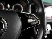 Skoda Karoq I Воронеж  - изображение 49