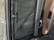 Kia Sorento III Prime Казань  - изображение 63