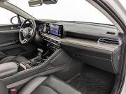 Kia K5 III Москва  - изображение 38